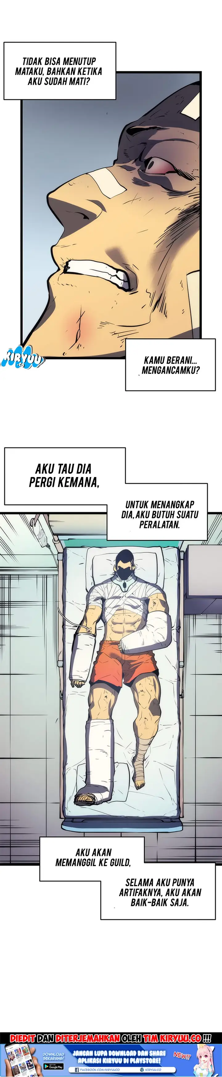 image-komik-solo-leveling-chapter-64-33/37