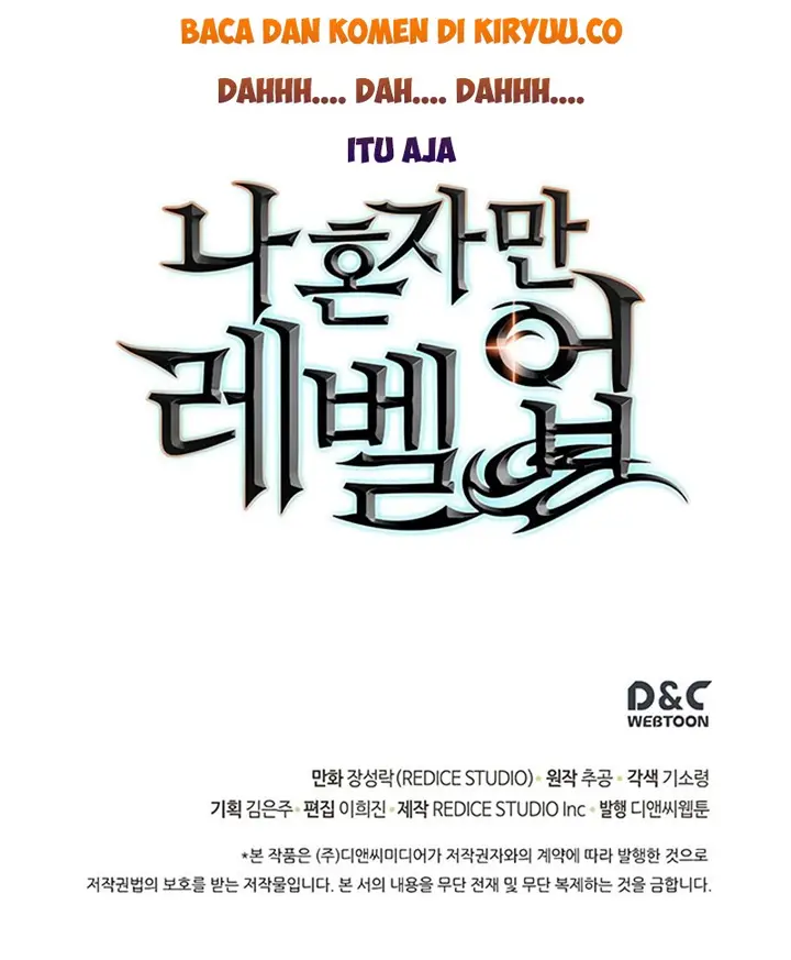 image-komik-solo-leveling-chapter-64-35/37