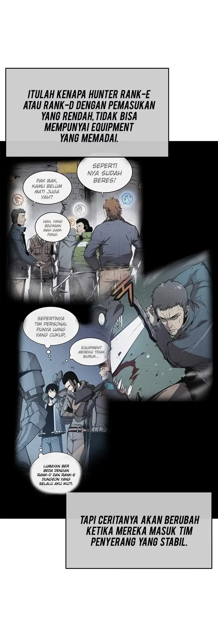 image-komik-solo-leveling-chapter-65-4/38