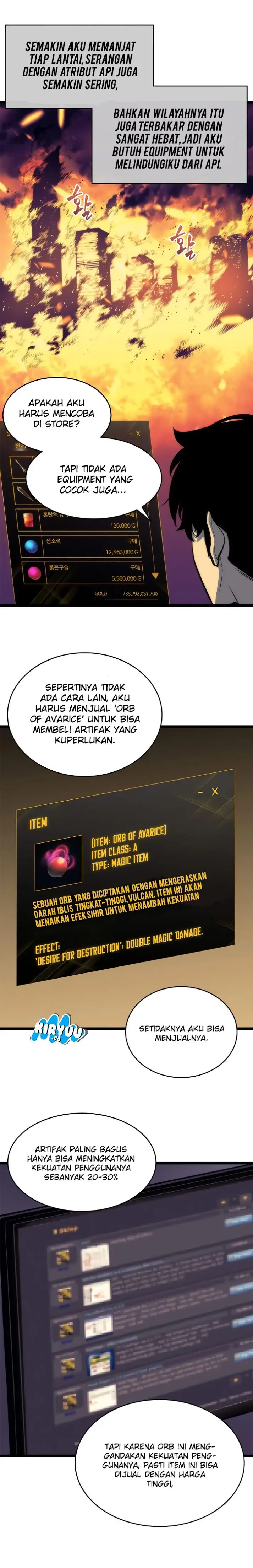 image-komik-solo-leveling-chapter-65-7/38