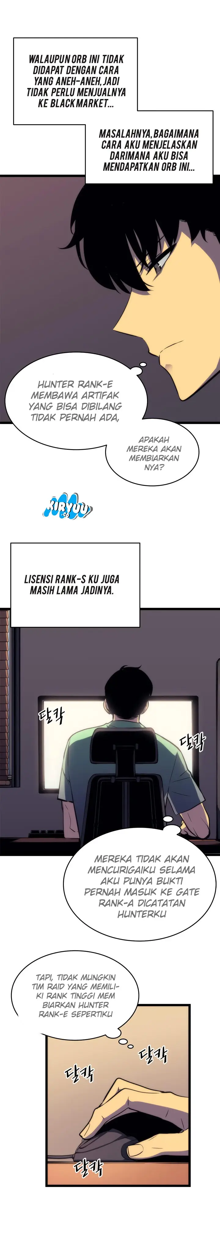 image-komik-solo-leveling-chapter-65-8/38