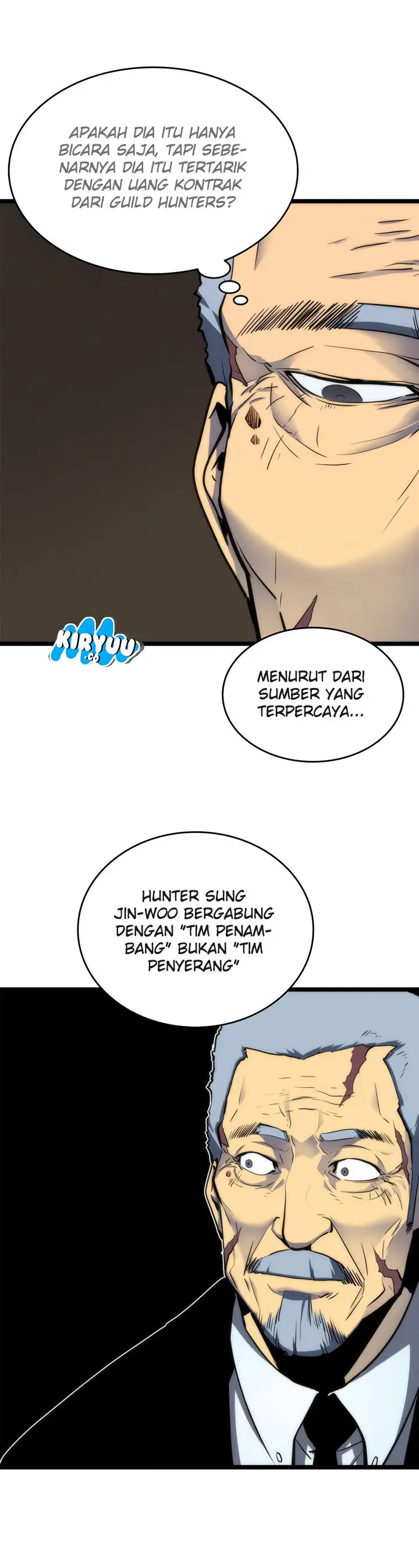 image-komik-solo-leveling-chapter-65-13/38