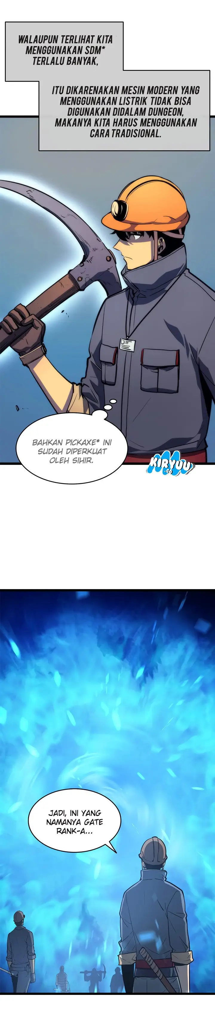 image-komik-solo-leveling-chapter-65-18/38
