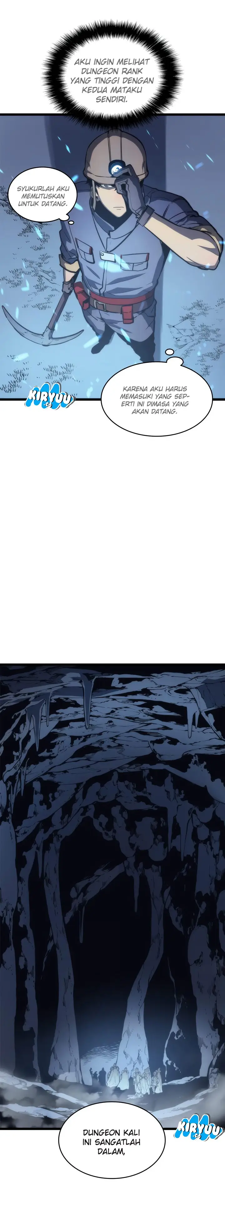 image-komik-solo-leveling-chapter-65-19/38
