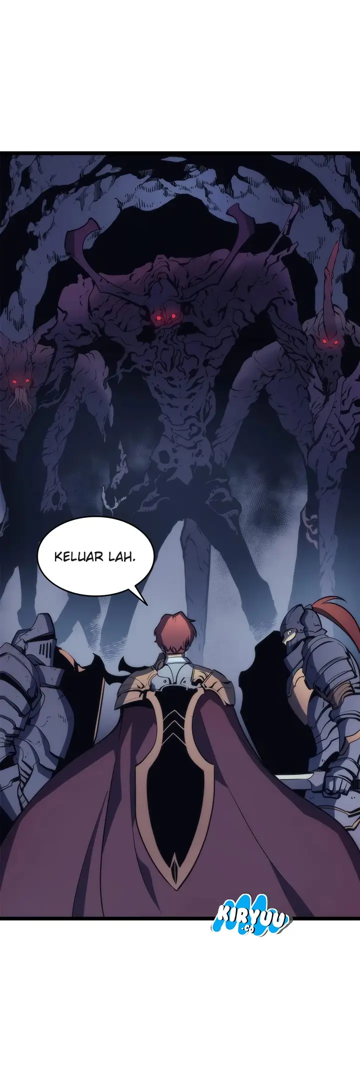 image-komik-solo-leveling-chapter-65-21/38