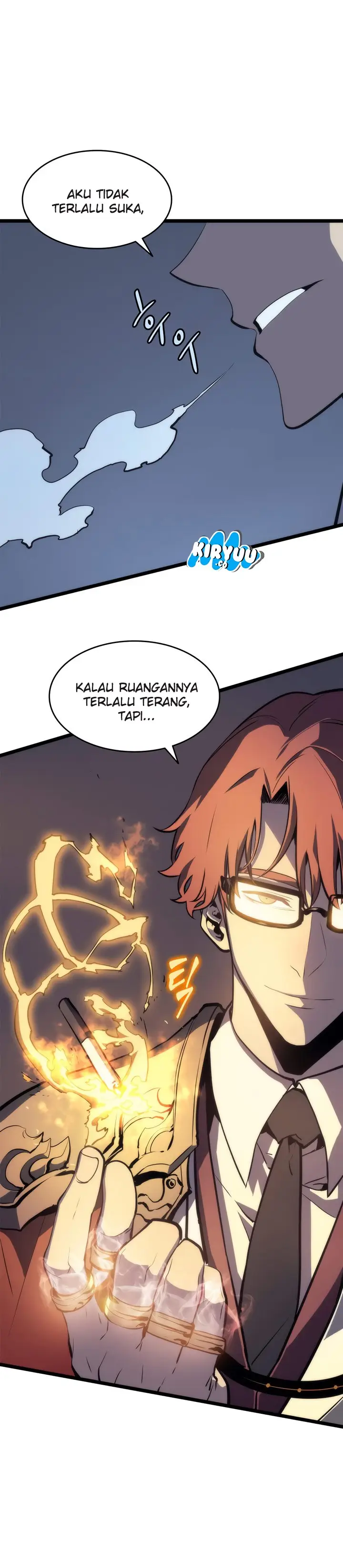 image-komik-solo-leveling-chapter-65-22/38