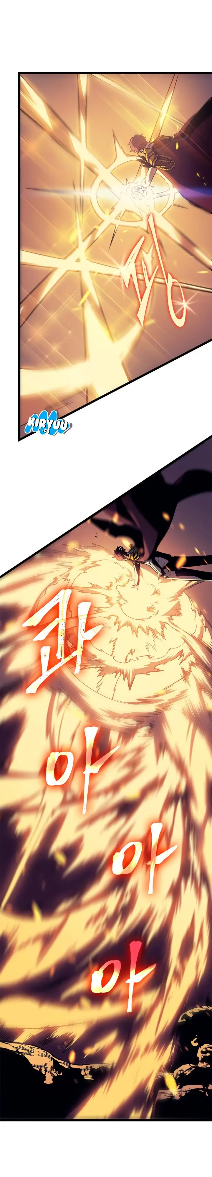 image-komik-solo-leveling-chapter-65-24/38