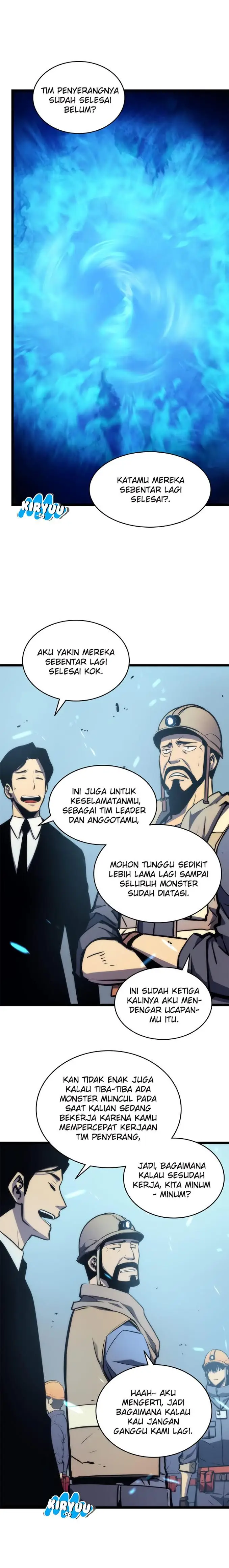 image-komik-solo-leveling-chapter-65-31/38