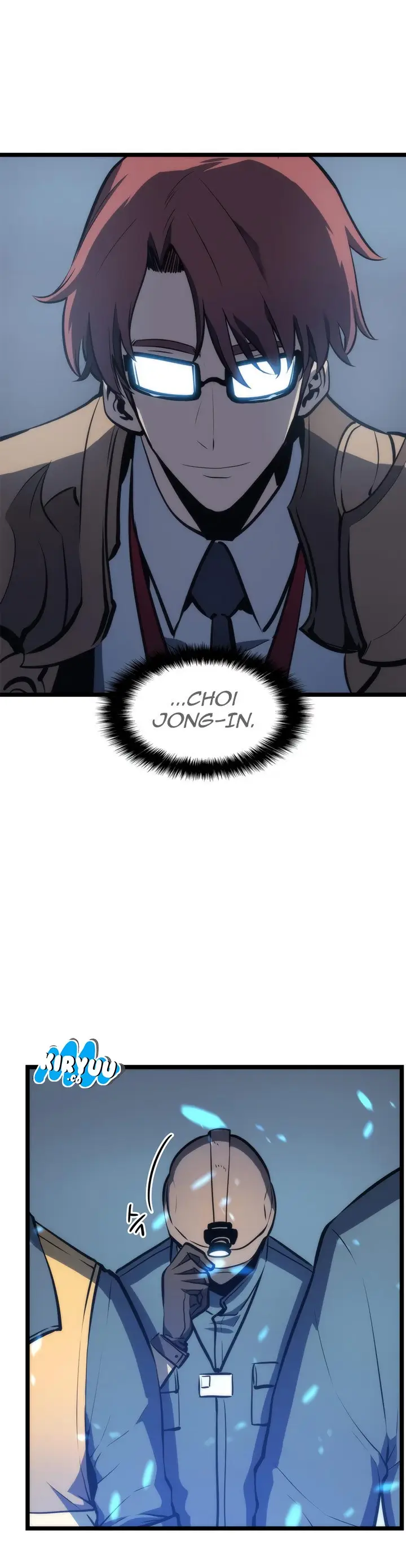 image-komik-solo-leveling-chapter-65-34/38