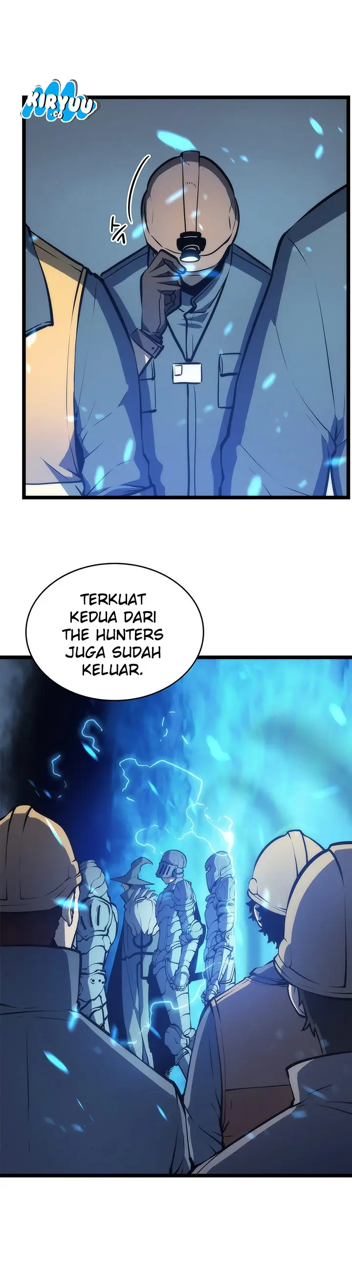 image-komik-solo-leveling-chapter-66-2/34