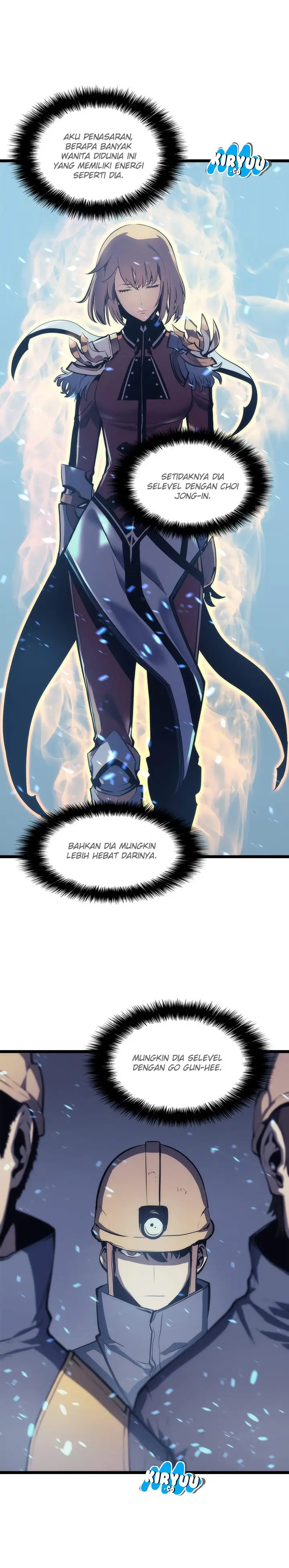 image-komik-solo-leveling-chapter-66-6/34