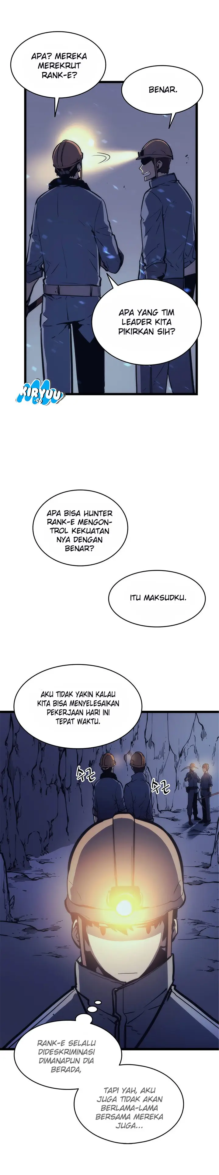 image-komik-solo-leveling-chapter-66-13/34