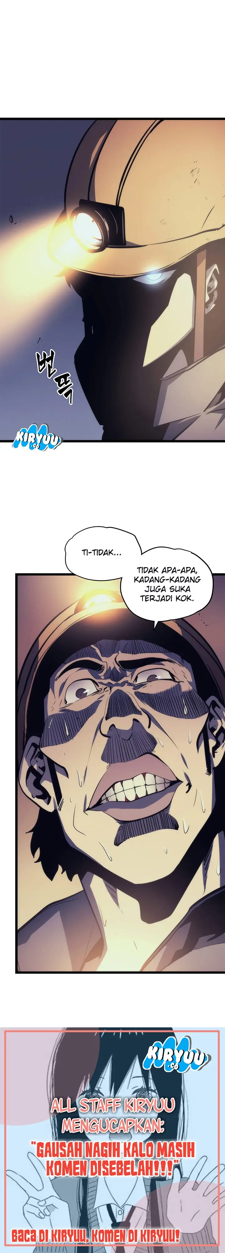 image-komik-solo-leveling-chapter-66-15/34
