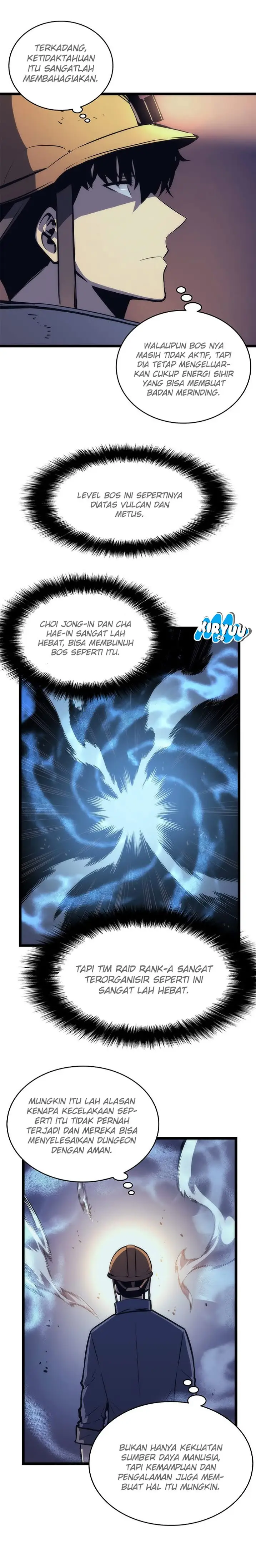 image-komik-solo-leveling-chapter-66-22/34