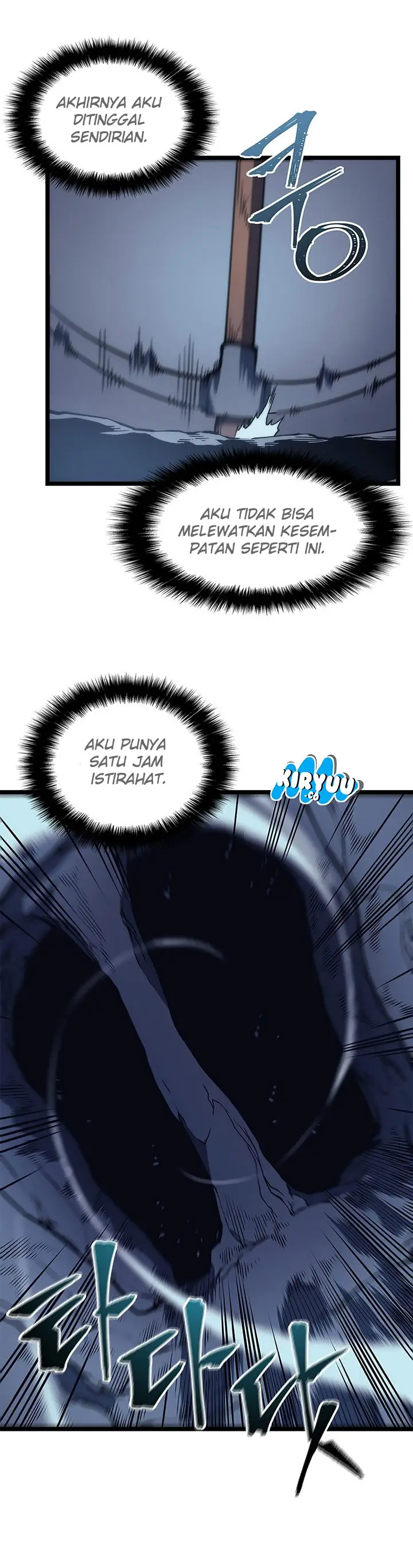 image-komik-solo-leveling-chapter-66-28/34