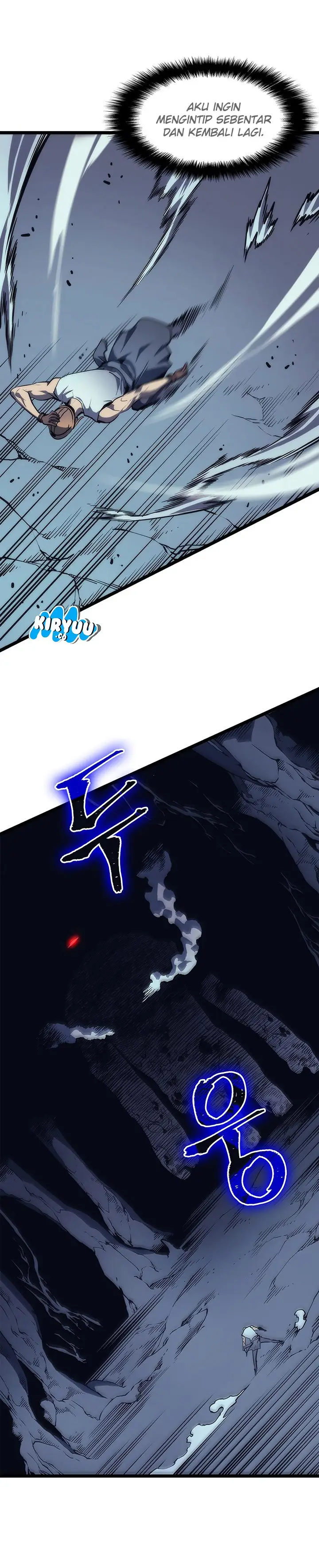 image-komik-solo-leveling-chapter-66-29/34