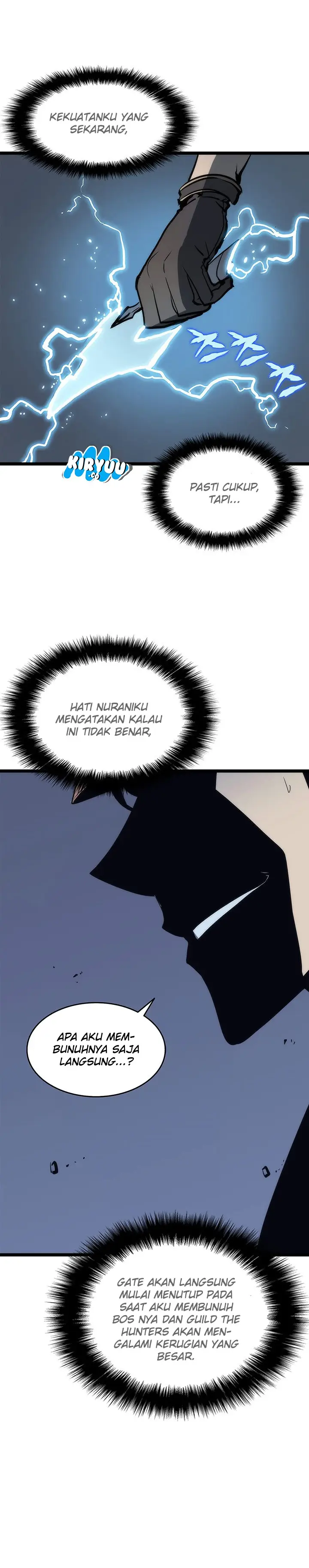 image-komik-solo-leveling-chapter-66-31/34