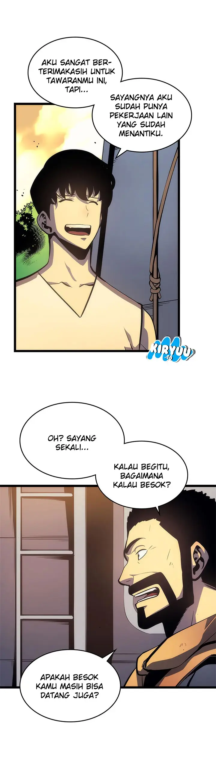 image-komik-solo-leveling-chapter-67-20/38