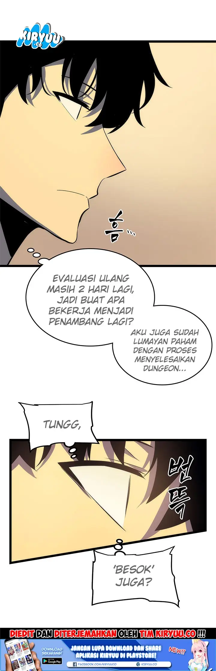image-komik-solo-leveling-chapter-67-21/38