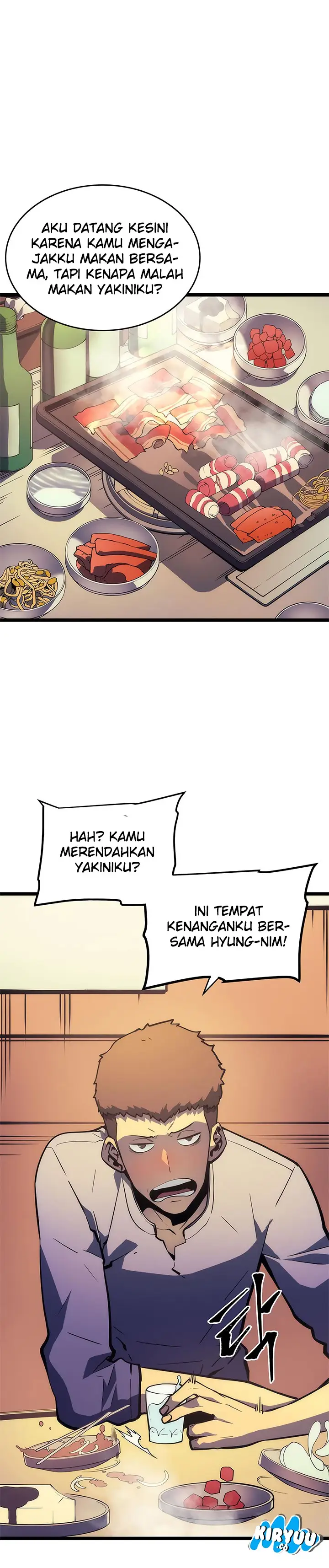 image-komik-solo-leveling-chapter-67-25/38