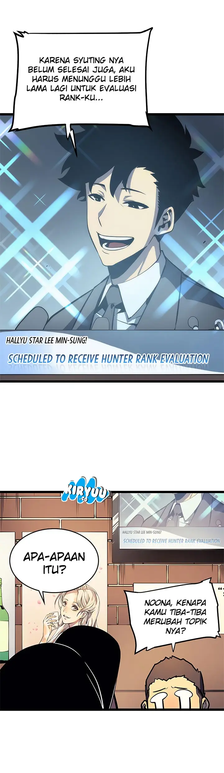 image-komik-solo-leveling-chapter-67-29/38