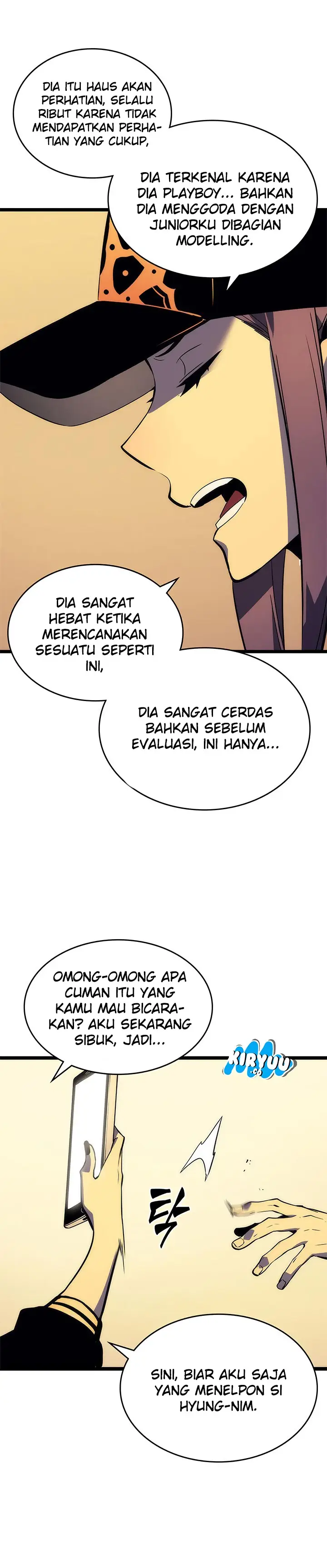 image-komik-solo-leveling-chapter-67-31/38