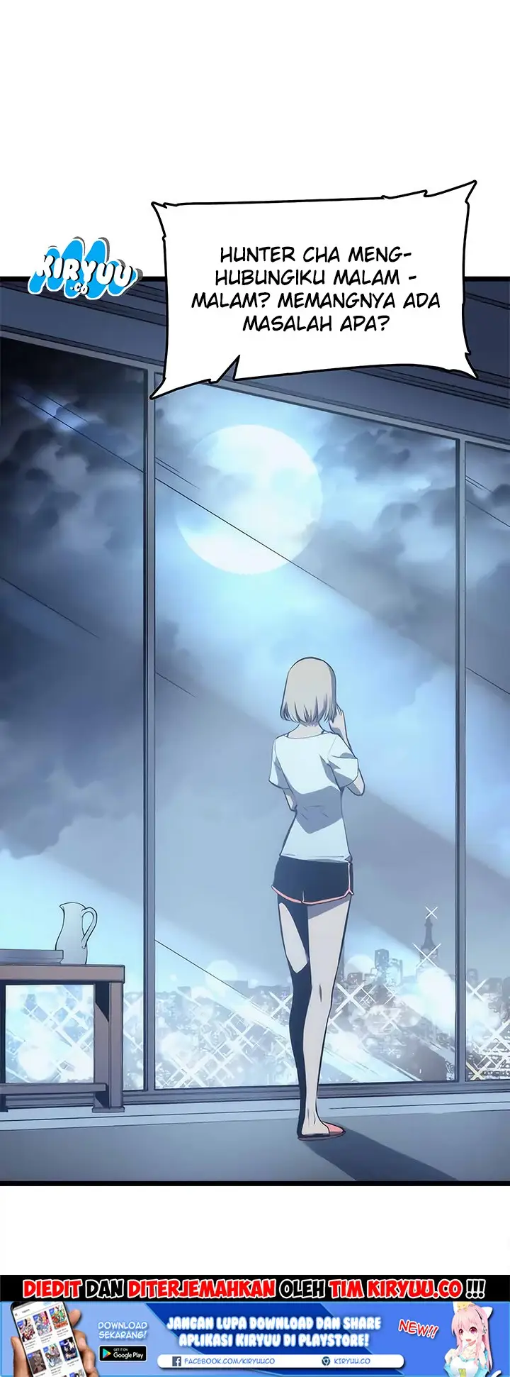 image-komik-solo-leveling-chapter-68-2/47