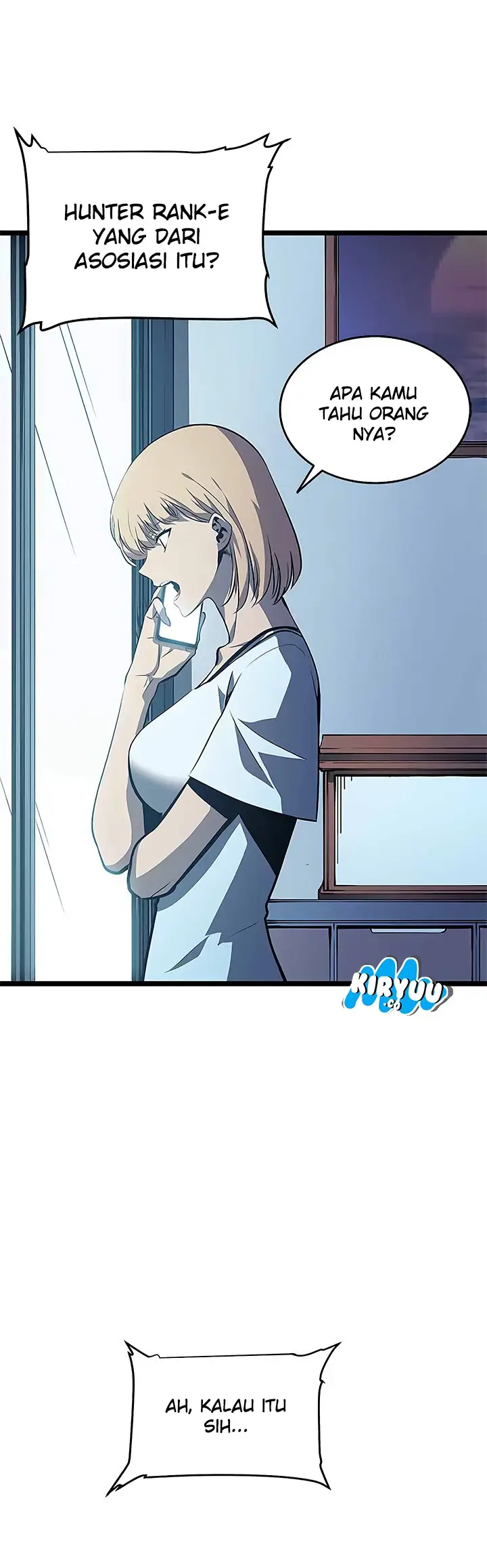 image-komik-solo-leveling-chapter-68-5/47