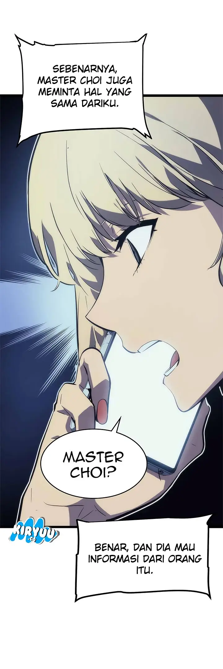 image-komik-solo-leveling-chapter-68-6/47