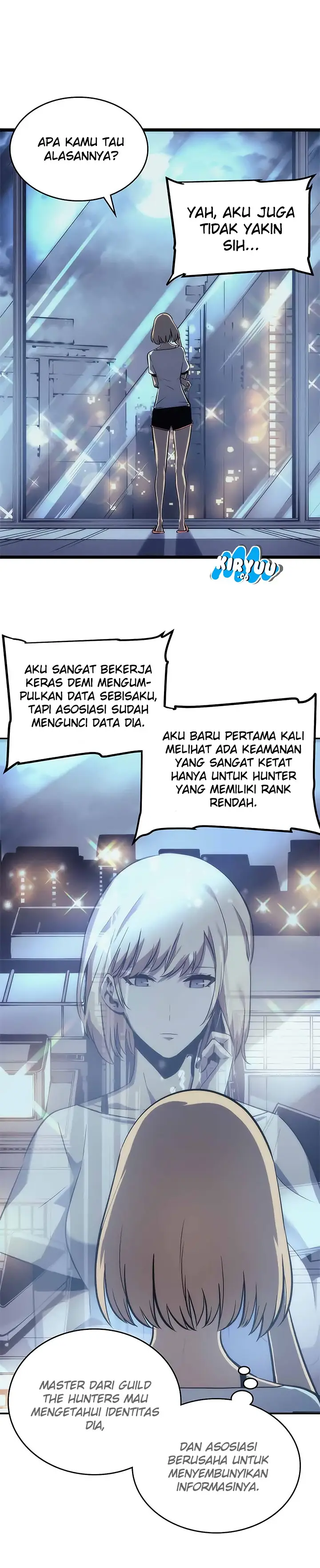 image-komik-solo-leveling-chapter-68-7/47