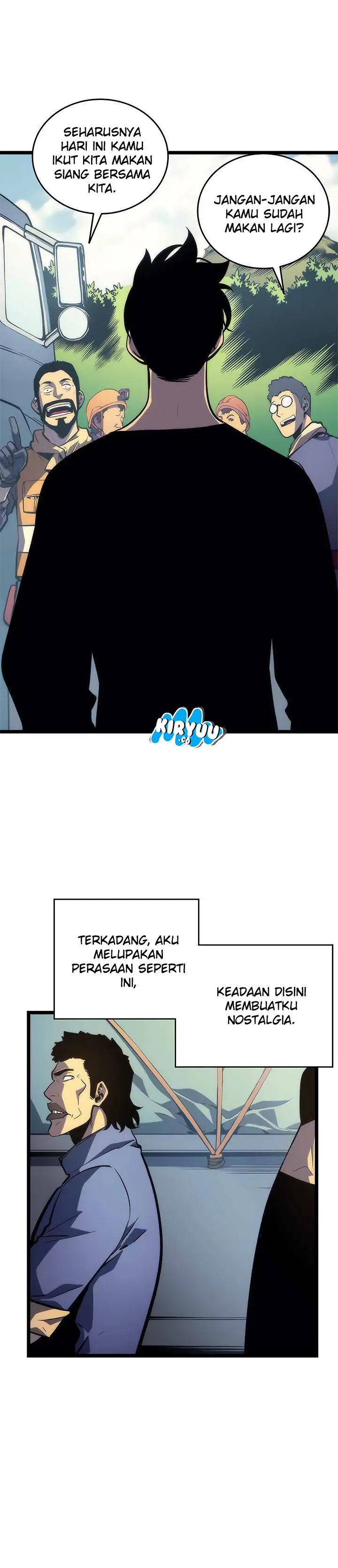 image-komik-solo-leveling-chapter-68-13/47