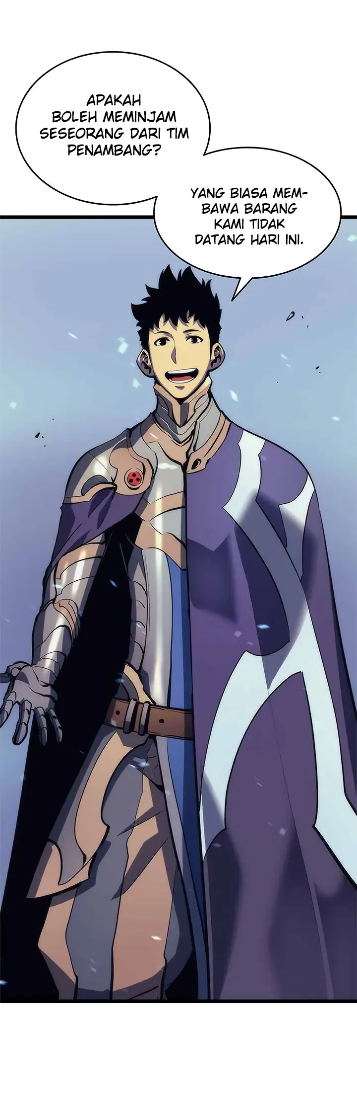 image-komik-solo-leveling-chapter-68-15/47