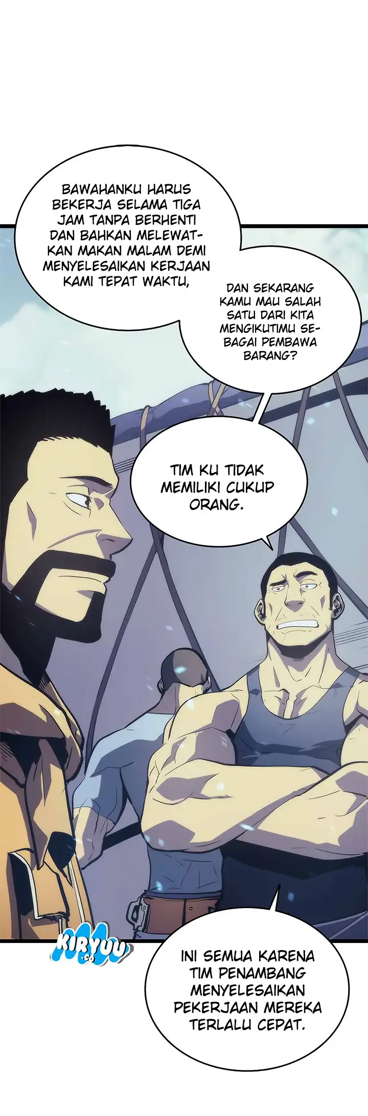 image-komik-solo-leveling-chapter-68-17/47