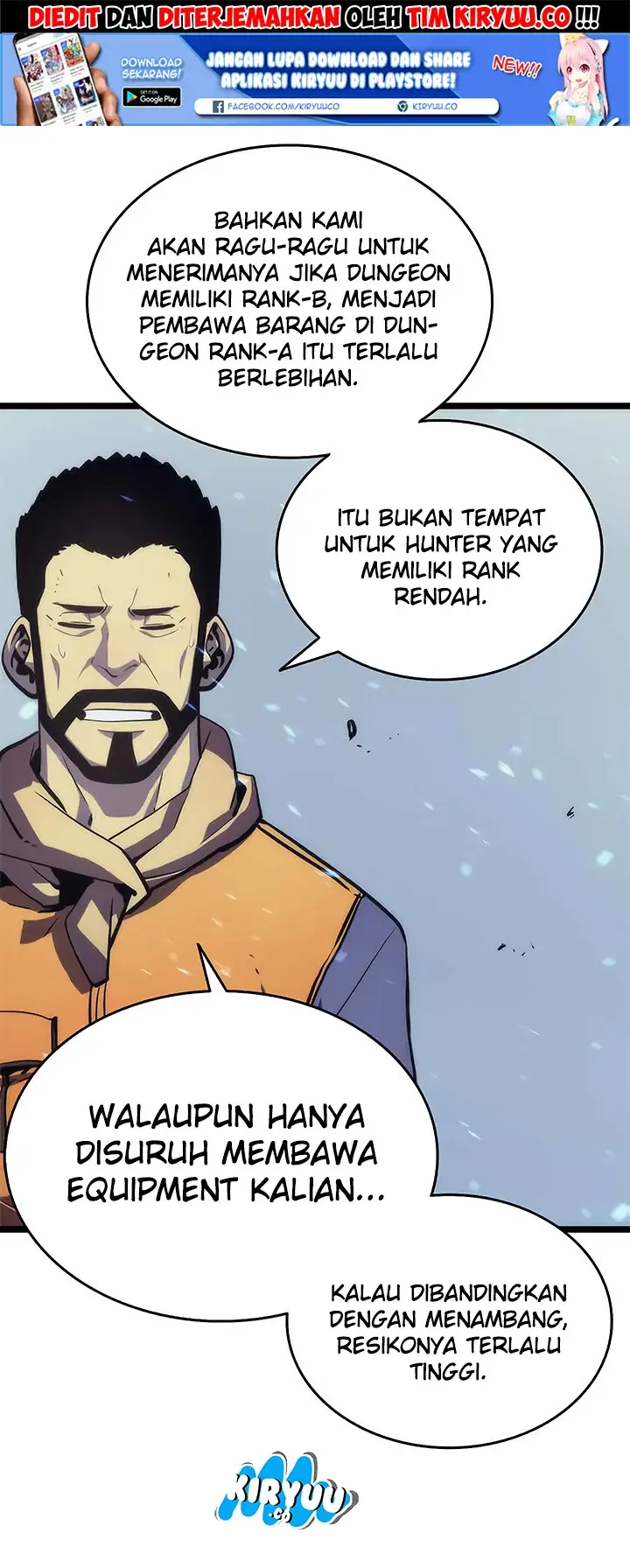 image-komik-solo-leveling-chapter-68-20/47