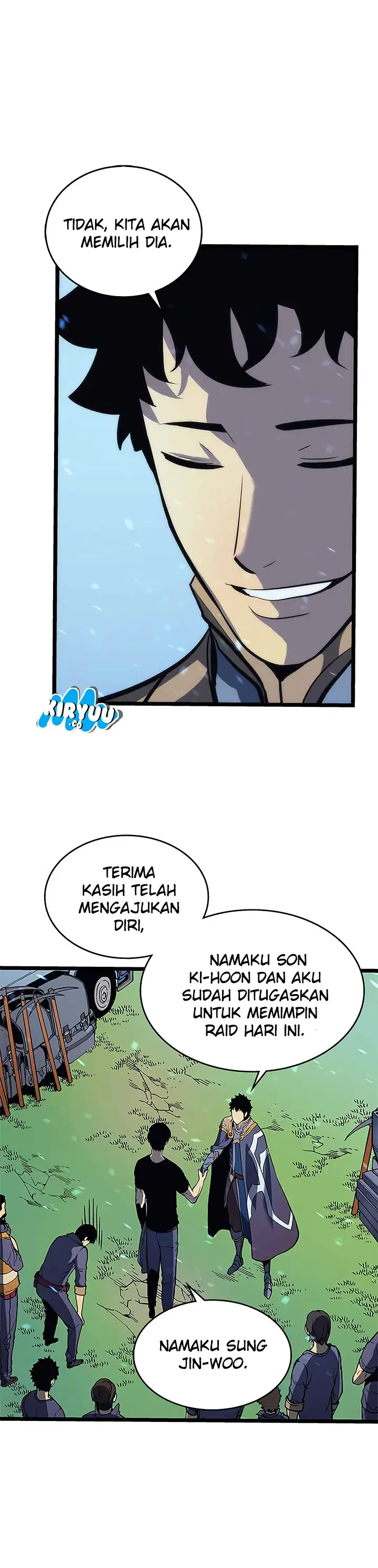 image-komik-solo-leveling-chapter-68-27/47
