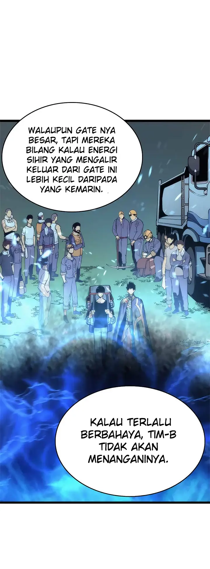 image-komik-solo-leveling-chapter-68-30/47