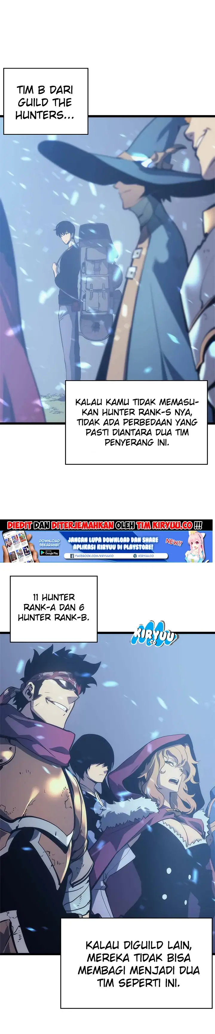 image-komik-solo-leveling-chapter-68-31/47