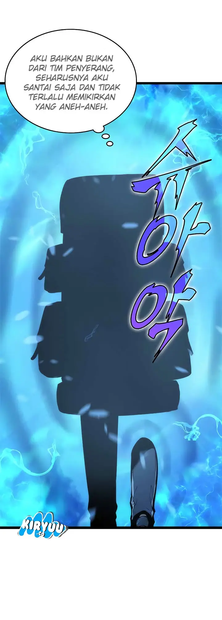 image-komik-solo-leveling-chapter-68-35/47