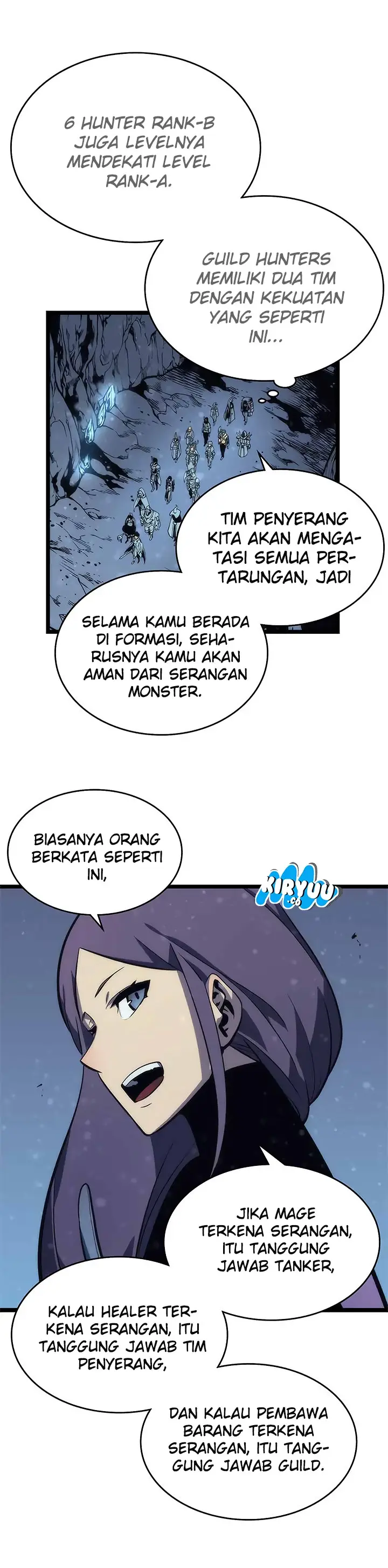 image-komik-solo-leveling-chapter-68-38/47