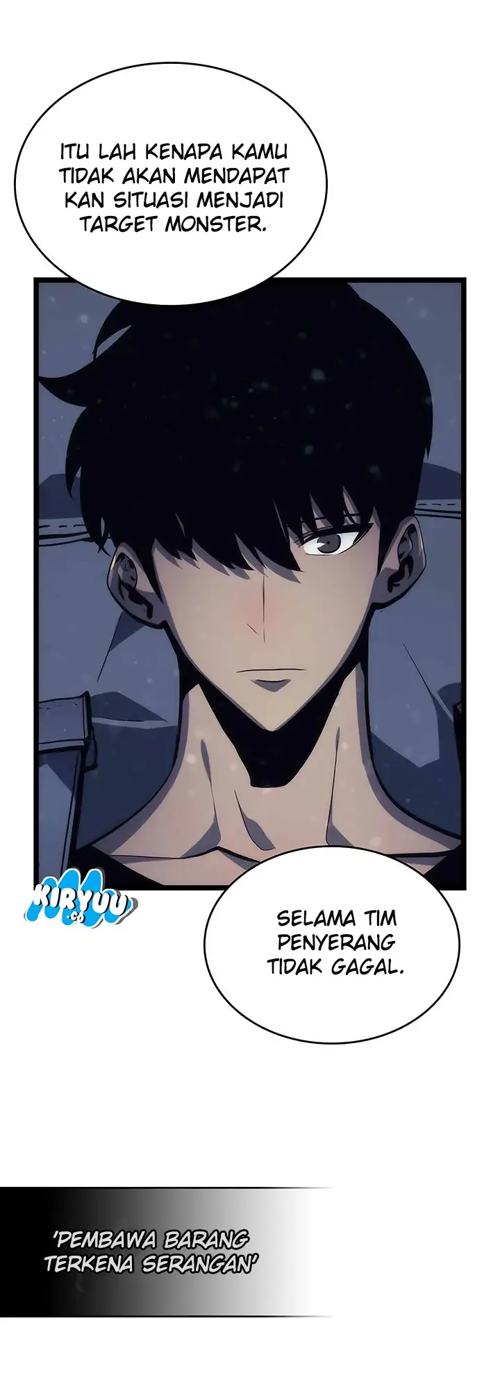 image-komik-solo-leveling-chapter-68-39/47