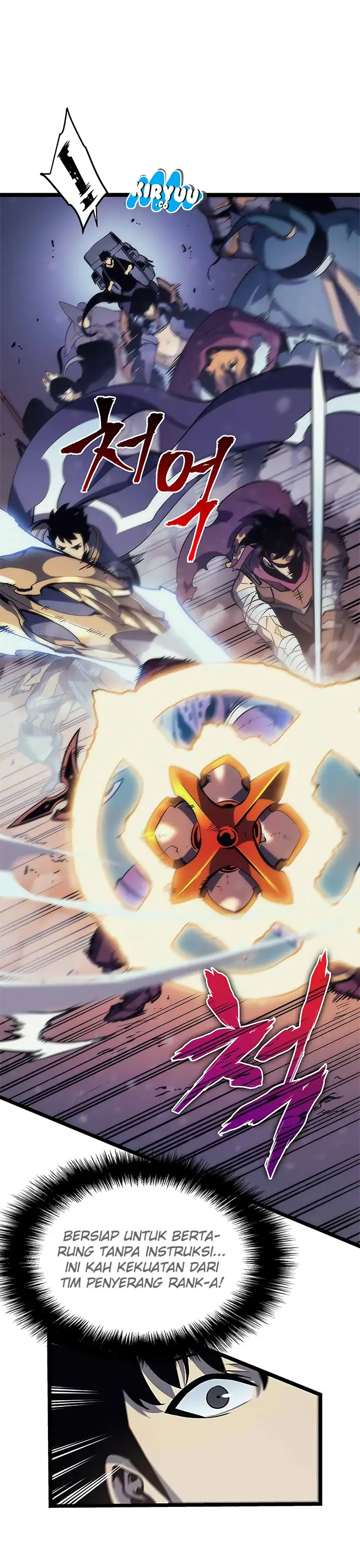 image-komik-solo-leveling-chapter-68-42/47