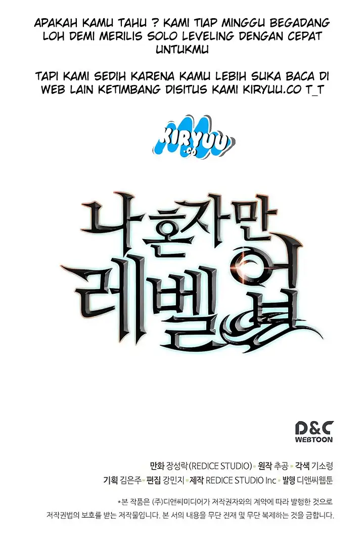 image-komik-solo-leveling-chapter-68-45/47
