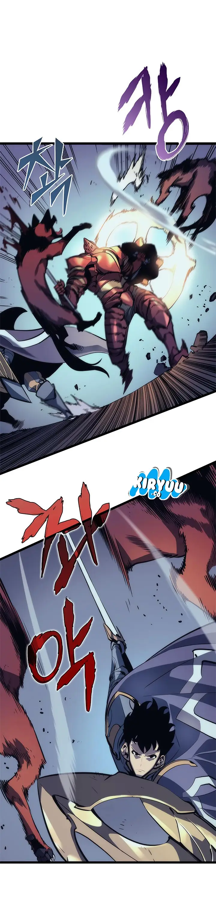 image-komik-solo-leveling-chapter-69-5/43