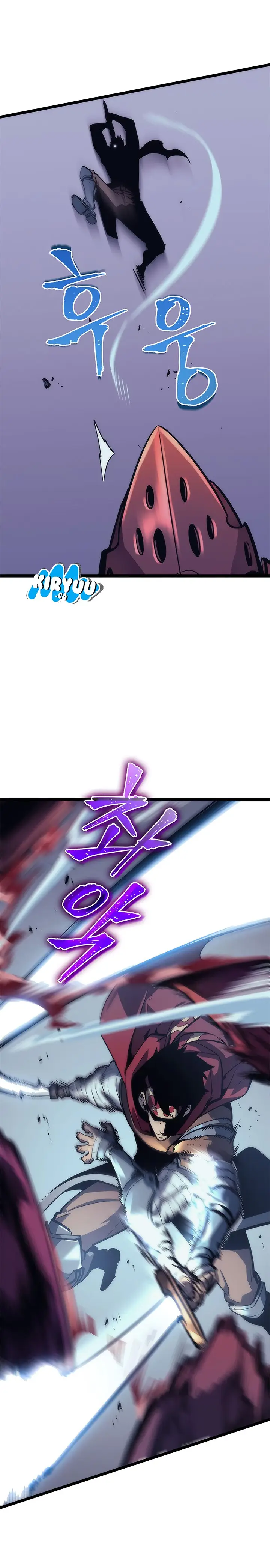 image-komik-solo-leveling-chapter-69-7/43