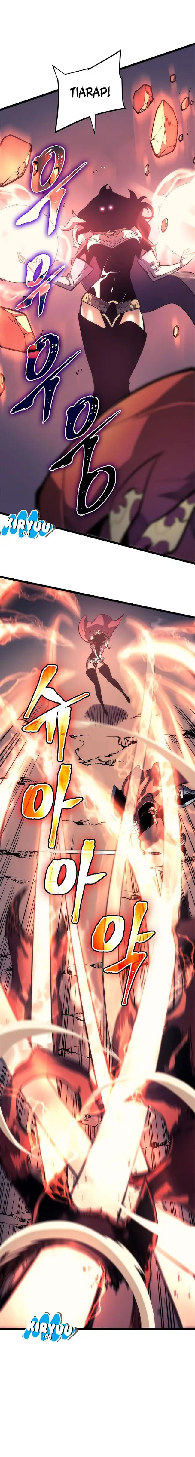 image-komik-solo-leveling-chapter-69-8/43
