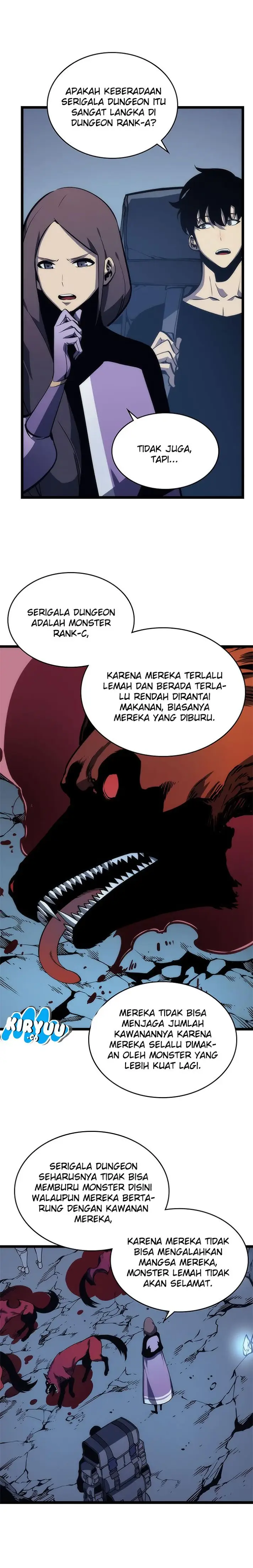 image-komik-solo-leveling-chapter-69-10/43