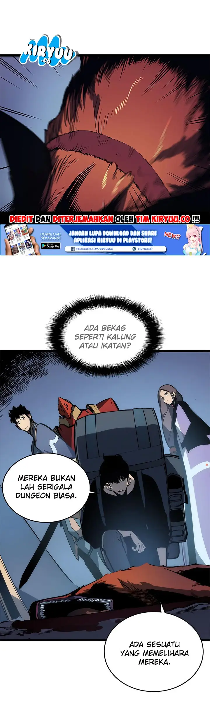 image-komik-solo-leveling-chapter-69-11/43