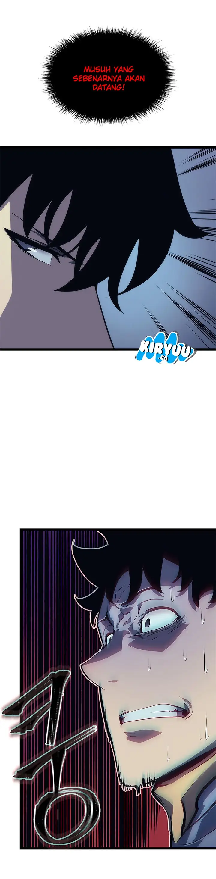 image-komik-solo-leveling-chapter-69-13/43