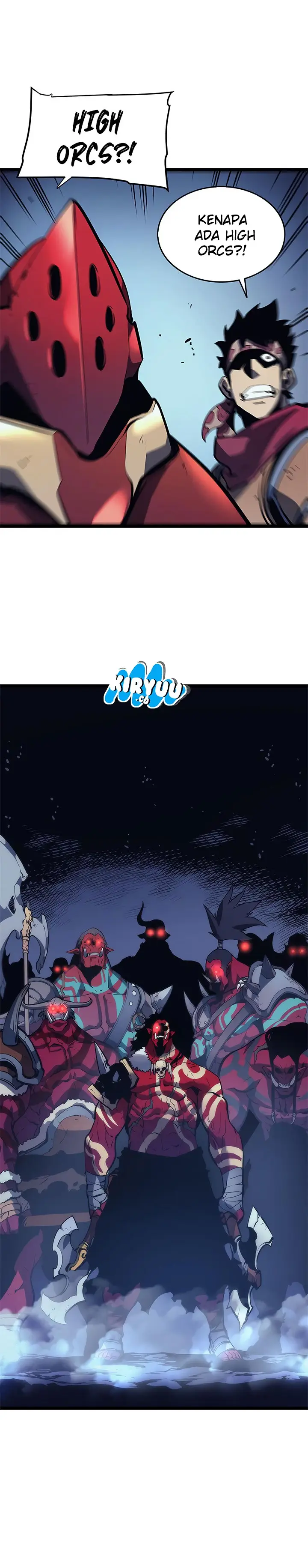 image-komik-solo-leveling-chapter-69-15/43