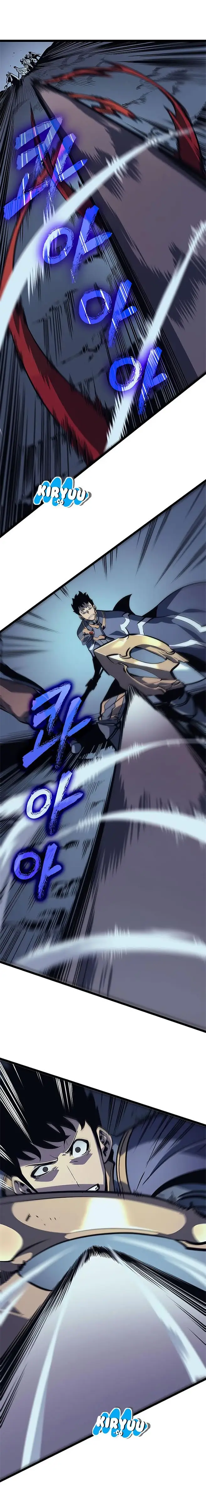 image-komik-solo-leveling-chapter-69-17/43